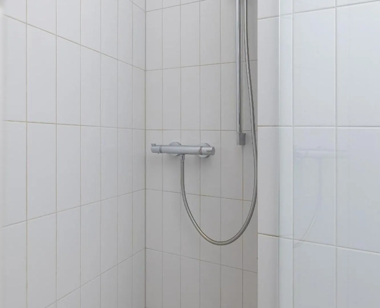Apartament Rodzinny W Centrum Krakowa By Noclegi Renters 0*, Krakow