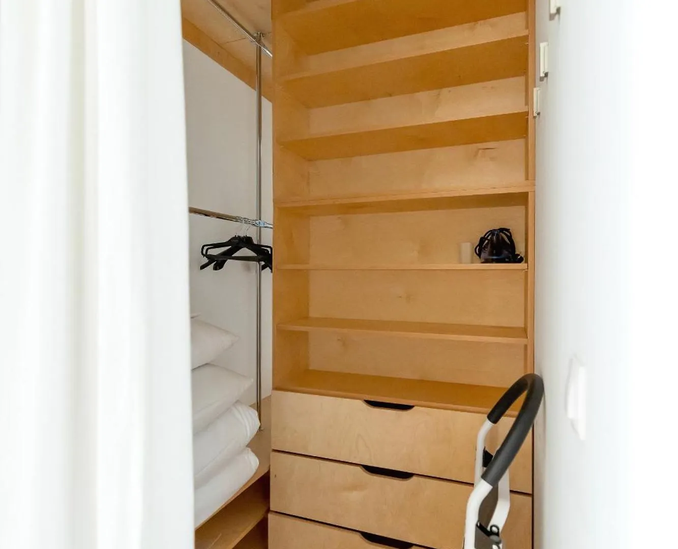 Apartment Apartament Rodzinny W Centrum Krakowa By Noclegi Renters