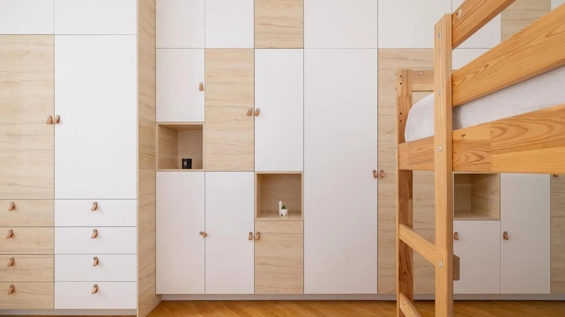 Apartment Apartament Rodzinny W Centrum Krakowa By Noclegi Renters