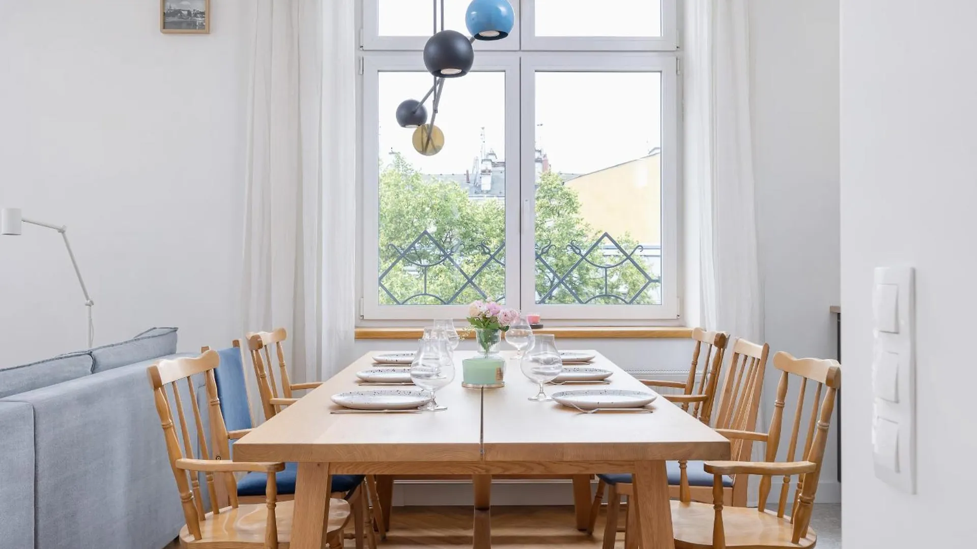 Apartment Apartament Rodzinny W Centrum Krakowa By Noclegi Renters Poland