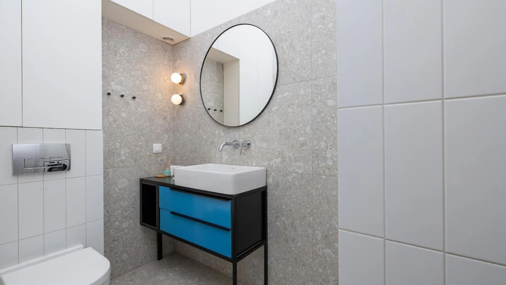 Apartment Apartament Rodzinny W Centrum Krakowa By Noclegi Renters Poland