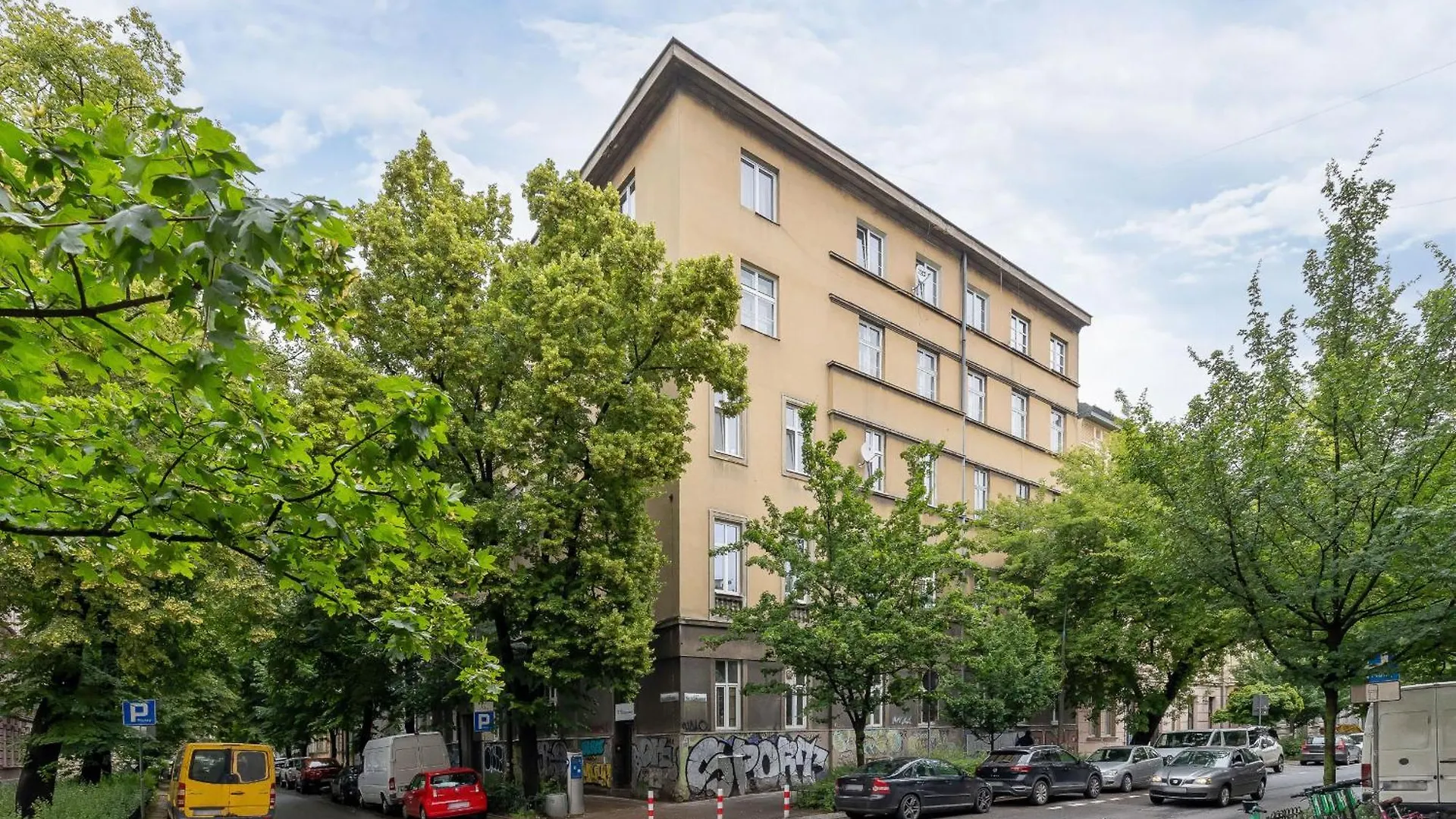 Apartament Rodzinny W Centrum Krakowa By Noclegi Renters Poland